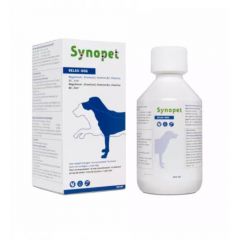 Synopet Relax-Dog 200 ml