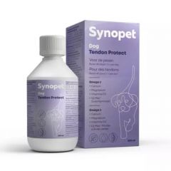 Synopet Turboflex-Dog (Synopet Tendon Protect) 200 ml