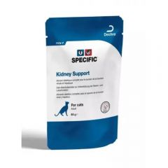 Specific FKW-P Kidney Support Kat 12 x 85 g