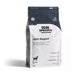 Specific CJD Joint Support Hond 2 kg