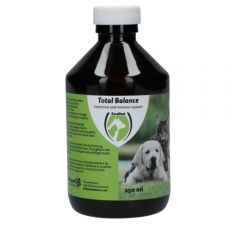 Excellent Total Balance Cats & Dogs 250ml