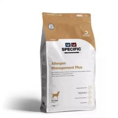 Specific COD-HY Allergy Management Plus Hond 