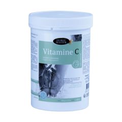 Horse Master Vitamine C 500 g