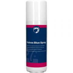 Blauw spray / Vulnos Blue Spray