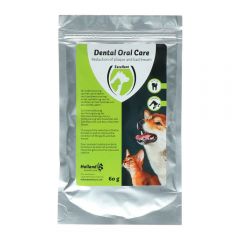 Excellent Dental Oral Care Hond & Kat brievenbus 60 g