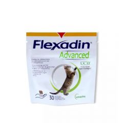 Flexadin Advanced Cat Chews