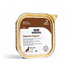 Specific FIW Digestive Support Kat 7 x 100 g