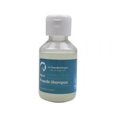 Paardendrogist Propolis Shampoo 100 ml