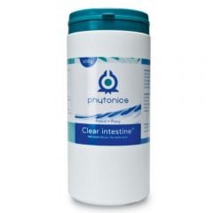 Phytonics Clear Intestine 600 g