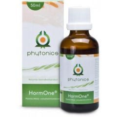Phytonics HormOne Humaan 50 ml
