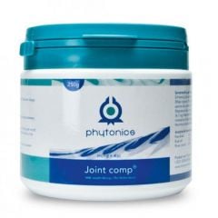 Phytonics Joint Comp 250 g Hond/Kat