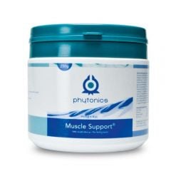 Phytonics Muscle Support 250 g Hond/Kat