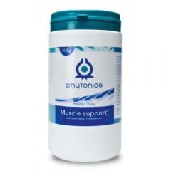 Phytonics Muscle Support 800 g