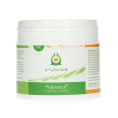 Phytonics Probiotics 50 g