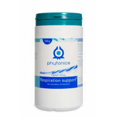 Phytonics Respiration Support 500 g