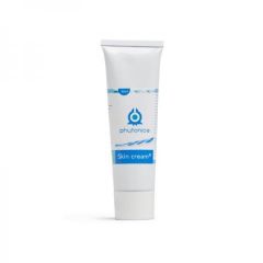 Phytonics Skin Cream 50 ml