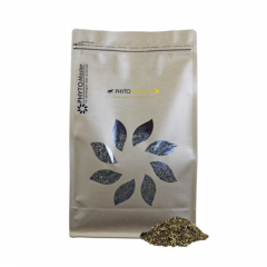 PHYTO Master PHYTO Mobilité 1 kg