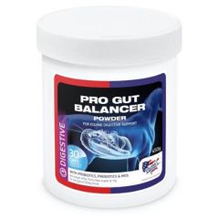 Equine America Pro Gut Balancer Powder 450g