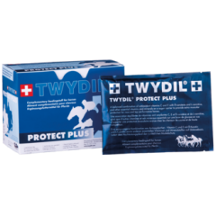Twydil Protect Plus 60 g