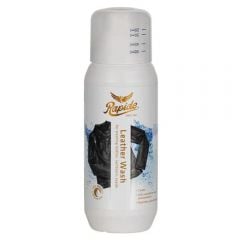 Rapide Leather Wash 300 ml