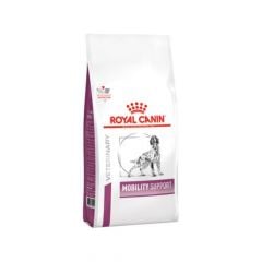 Royal Canin Mobility Support Hond 12 kg