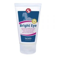 Sectolin Bright Eye 150 ml - 27668