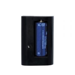 Batterij Houder voor Sectolin Clipper SE-210