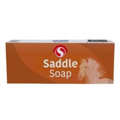 Sectolin Saddle Soap 250 g