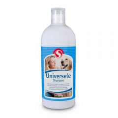 Sectolin Universele Shampoo Hond 500 ml