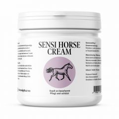 Sensi Horse Cream 300 g - 26865
