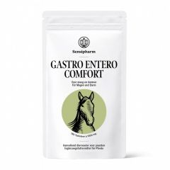 Gastro Entero Comfort 1000 180 tabletten - 26881