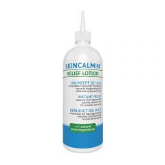 Skincalmin Relief Lotion