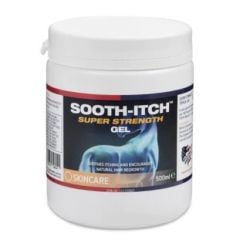 Equine America Sooth-Itch Gel