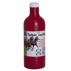 Stassek Equifix Faulpelz (Lazy-Man) 750 ml