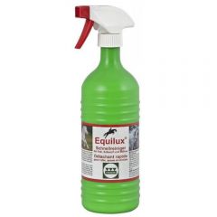Stassek Equilux 750 ml
