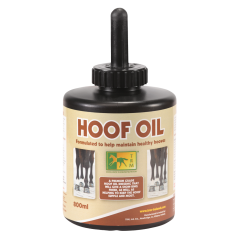 TRM Hoof Oil 800 ml
