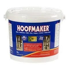 TRM Hoofmaker 5 kg
