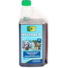 TRM Neutracid 1,2 L
