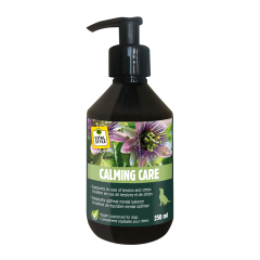 VitalStyle Hond Calming Care 250 ml