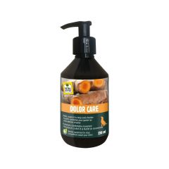 VitalStyle Hond Dolor Care 250 ml