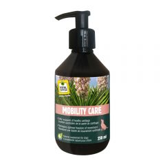 VitalStyle Hond Mobility Care 250 ml