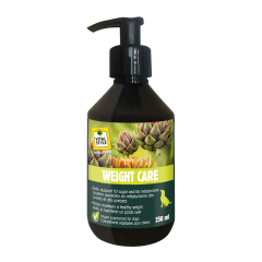 VitalStyle Hond Weight Care 250 ml