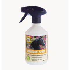 VITALstyle ZomerRust Spray 500 ml