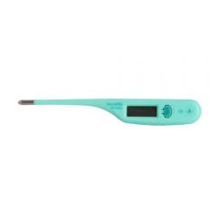 Microlife Thermometer - 26889