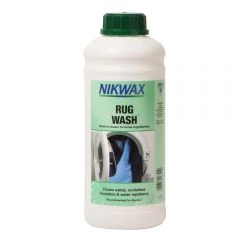 Nikwax Rug Wash 1 l - 26943