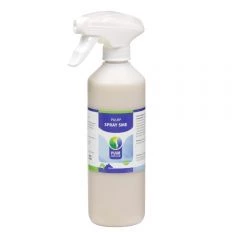 Puur Spray SME 500 ml - 27632