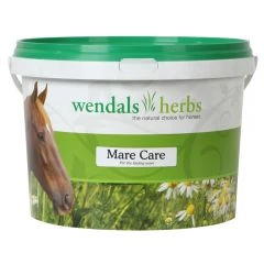 Wendals Mare Care 1 kg - 27721
