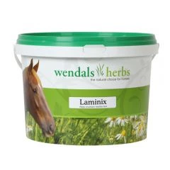 Wendals Laminix - 27726