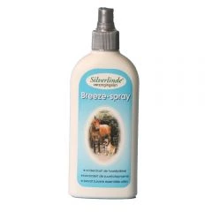 Silverlinde Breeze-Spray 250 ml - 27736