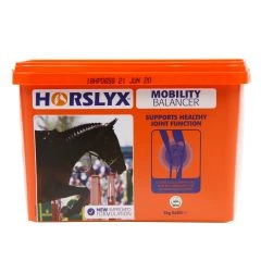 Horslyx Mobility 5 kg - 27776